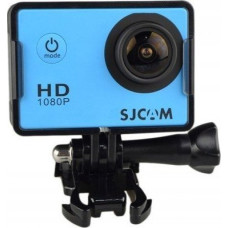 Sjcam SJCAM - RAMKA SJ4000