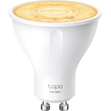 Tp-Link Tapo L610 Išmanioji lemputė „Wi-Fi“ 2,9 W