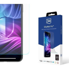 3MK Samsung Galaxy M53 5G - Silky Matt Pro