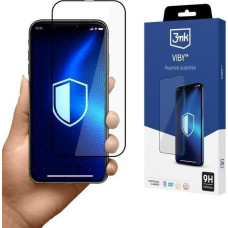 3MK 3MK ScreenVibe iPhone 13/13 Pro/14 6.1" Hardened glass with applicator 5pcs