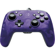 PDP Pad PDP Deluxe+ Audio Camo (500-134-EU-CM05)