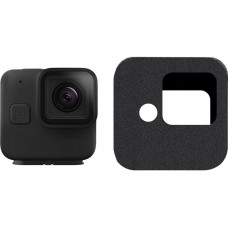 Xrec Wind Protection Do Gopro Hero Black 11 Mini / Gp542