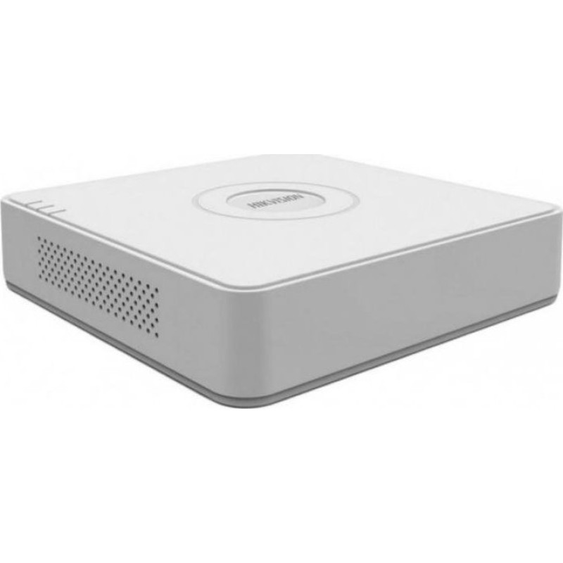 Hikvision Recorder Hikvision IP recorder DS-7104NI-Q1(D)
