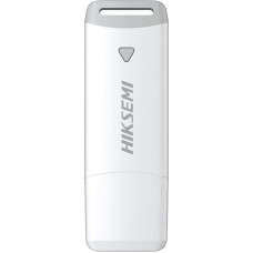 Hiksemi Pendrive HIKSEMI USB memory 3.2 Gen 1 Hiksemi M220P CAP 128GB (white)
