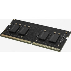 Hikvision Pamięć serwerowa Hikvision HIKSEMI SODIMM DDR4 16GB 2666MHz Hiker