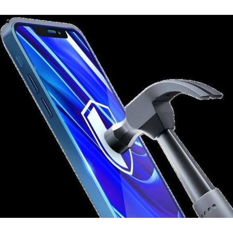 3MK 3mk All-Safe náhradní řezací podložka AIO 3.0 fotopapír