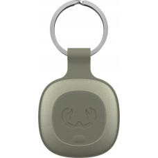 Fresh N Rebel Fresh 'n Rebel Smart Finder Tag Dried Green