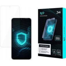 3MK 3mk ochranná fólie 1UP pro Samsung Galaxy A35/A55 5G (3ks)