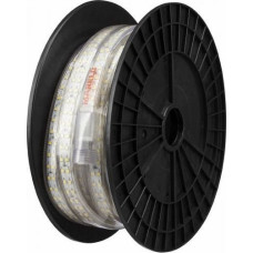 Mareld Taśma LED Mareld Tama LED SUNLIT 10 m nowa
