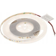 Mw Lighting Taśma LED MW Lighting TAŚMA LED LED120-12V/9.6W-WW/5M - 3000&nbsp|K MW Lighting