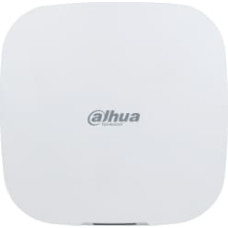 Dahua Technology ARC3000H-W2 apsaugos signalizacijos sistema „Wi-Fi“ Balta
