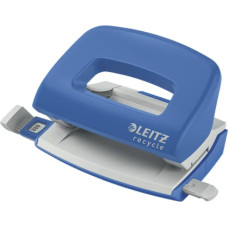 Leitz NeXXt skylamušis 10 lapai Mėlyna