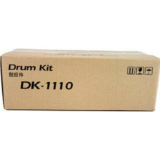 Kyocera Kyocera Bęben DK-1110 100K 302M293012