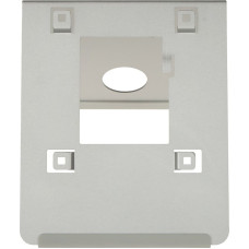 Dahua Technology ENTRY PANEL DESK STAND/VTM59D DAHUA