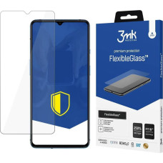 3MK FlexibleGlass do Apple iPhone 16 Pro Max