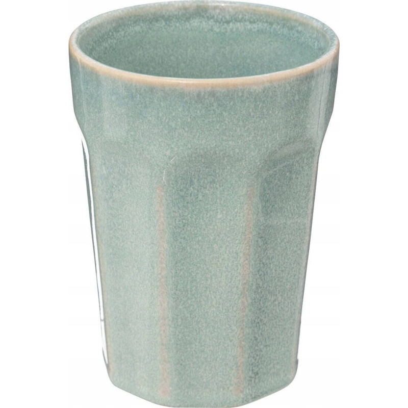 Secret De Gourmet Kubek ceramiczny ROMA, 400 ml