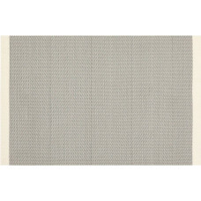 Secret De Gourmet Podkładka pod talerz ELIO, 45 x 30 cm
