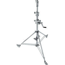 Avenger Statyw Avenger Avenger Statyw WIND UP 30 Low Base