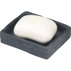 Wenko Mydelniczka SLATE ROCK, WENKO
