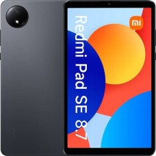 Xiaomi Tablet Xiaomi Redmi Pad SE 8.7" 64 GB Niebieski (58128)