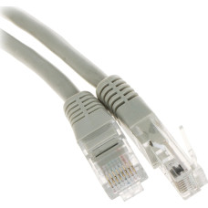 Conotech PATCHCORD RJ45/7.5-GREY 7.5 m CONOTECH
