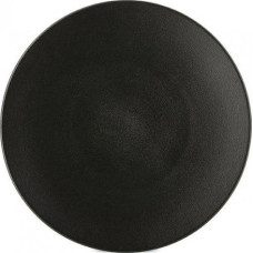 Revol Equinoxe talerz płaski cast iron style 26cm