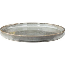 Verlo WIKLE Talerz płaski, śr. 21 cm