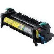 Konica Minolta Minolta Fixační jednotka FU-P06 do bizhub C3110 (100k)