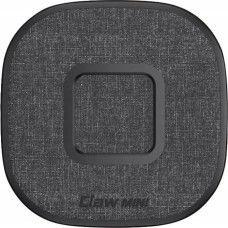 Vrig Uchwyt Adapter Mocowanie Na System Claw Mini Do Telefonu / Vrig Mg-08l