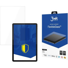 3MK Szkło hybrydowe  FlexibleGlass Lenovo Tab M11
