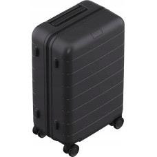 Xiaomi Walizka Luggage Classic Pro 26" czarna