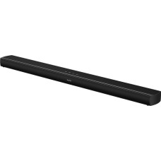 Aiwa Soundbar Aiwa HE-950BT