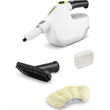 Kärcher Parownica Karcher SC 1 Multi