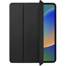 Fixed Padcover+ do Apple iPad Pro 11" (2024), czarne