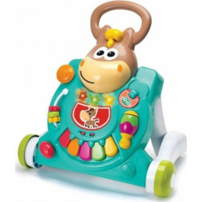 B-Kids Pchacz 3w1 - Konik