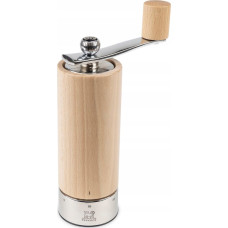 Peugeot ISEN Młynek do pieprzu 18 cm naturalny