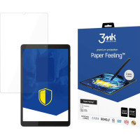 3MK Paper Feeling pro Lenovo Tab M8 4gen