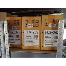 Toshiba Fuser Toshiba FUS-26S