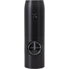 Maestro Młynek elektryczny USB MAESTRO MR-1615-BLACK