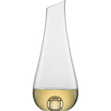 Zwiesel AIR SENSE Dekanter do białego wina 750 ml