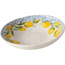 Boltze Miska ozdobna CAPRI, Ø 34 cm