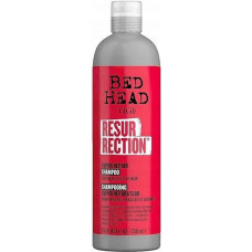 Tigi _Bed Head Resurrection Super Repair Shampoo regenerujący szampon do włosów słabych i łamliwych 750ml