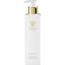 Alkotest Gritti Chantilly Żel do ciała 250ml