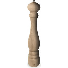 Peugeot Paris Nature Młynek do pieprzu 40 cm