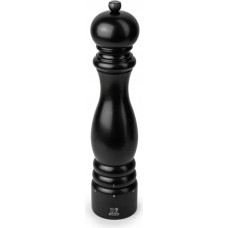 Peugeot PARIS Młynek do pieprzu 30 cm satynowa czerń, u-se