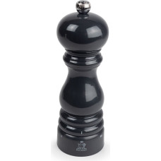 Peugeot PARISRAMA Młynek do pieprzu 18 cm Slate