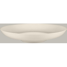 Secret De Gourmet FEDRA Talerz głęboki gourmet śr. 29 cm