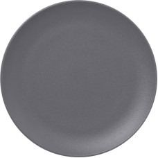Tadar NEOFUSION talerz płaski 27 cm szary