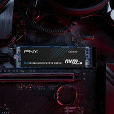 PNY Dysk SSD 512GB CS2230 M.2 2280 PCIe BULK