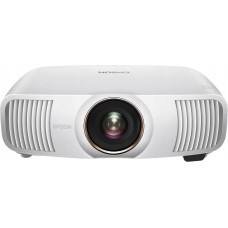 Epson Projektor Epson EH-QB1000W